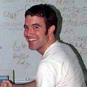 Meet your Posher, Ellie